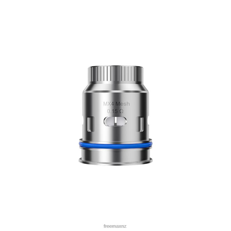 SS MX4
