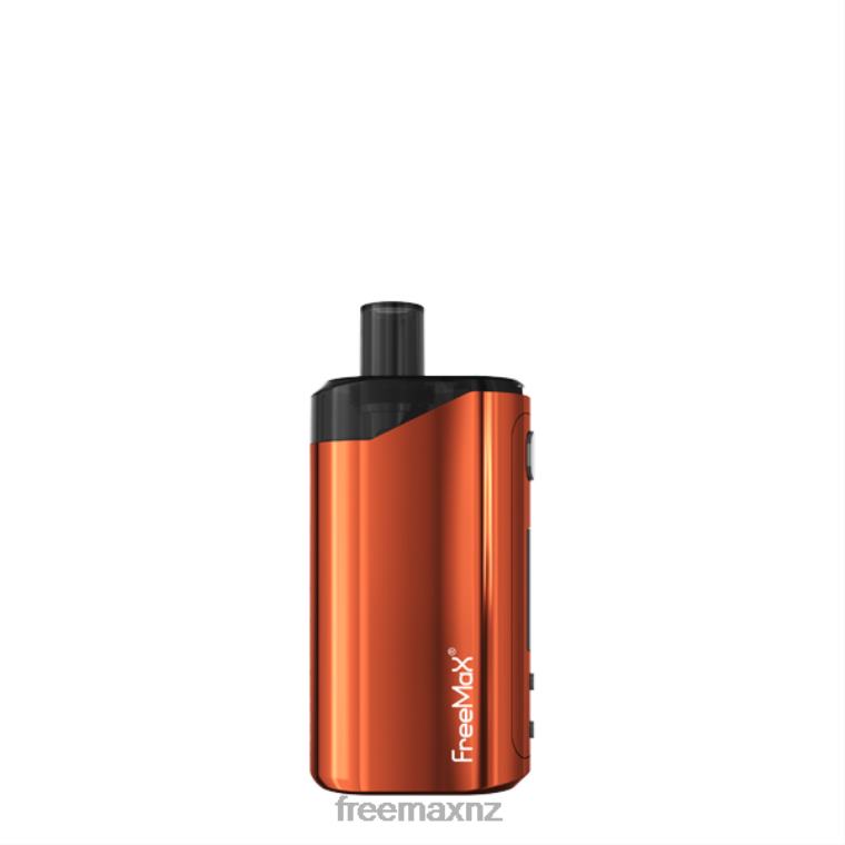 FreeMAX AUTOPOD50 POD MOD KIT Coral FREEMAX flavormax - 04LDZ102