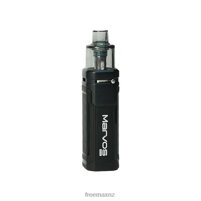 FreeMAX MARVOS 60W KIT Black FREEMAX disposable vape - 04LDZ51