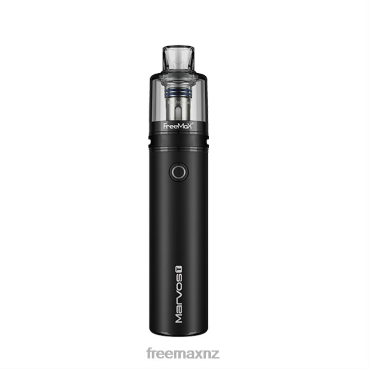 FreeMAX MARVOS T 80W KIT Black FREEMAX pod kit - 04LDZ59