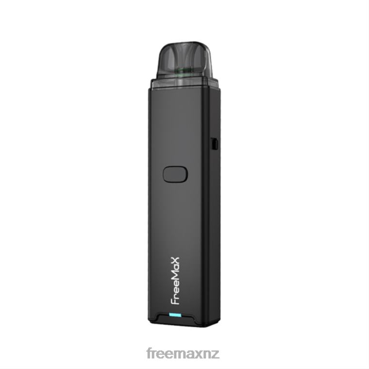 FreeMAX ONNIX 20W KIT Black FREEMAX vape NZ - 04LDZ64