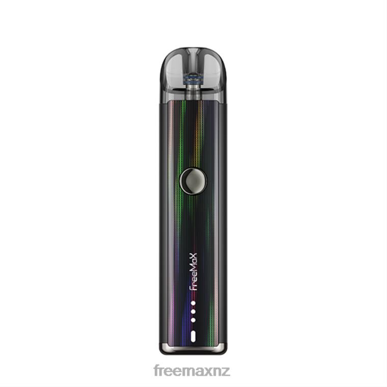 FreeMAX ONNIX 2 15W KIT Black FREEMAX shop - 04LDZ47