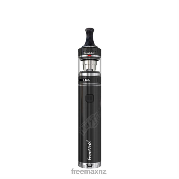 FreeMAX TWISTER 30W KIT Black TPD FREEMAX shop - 04LDZ87