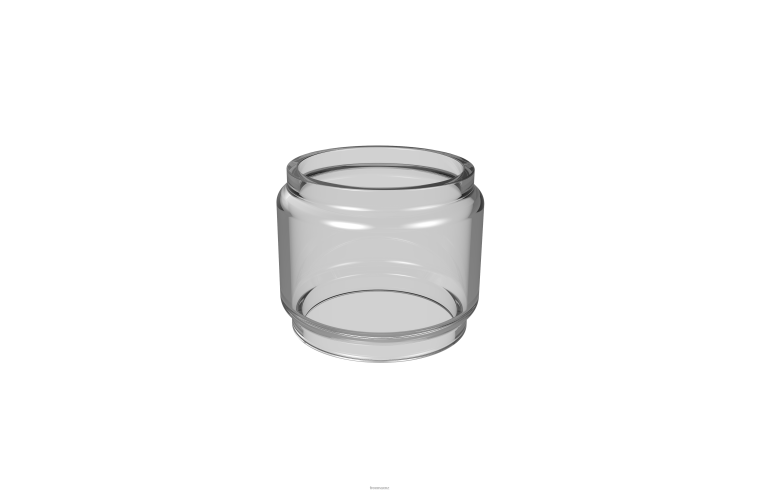 FreeMAX M PRO REPLACEMENT GLASS Type 1 FREEMAX vape Wellington - 04LDZ328