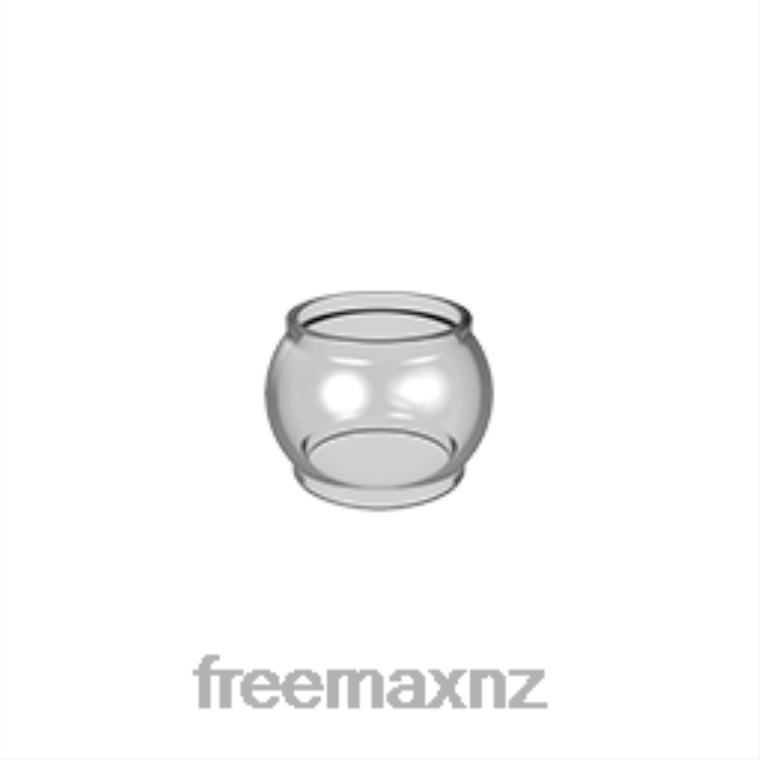 FreeMAX M PRO REPLACEMENT GLASS Type 3 FREEMAX pod kit - 04LDZ327