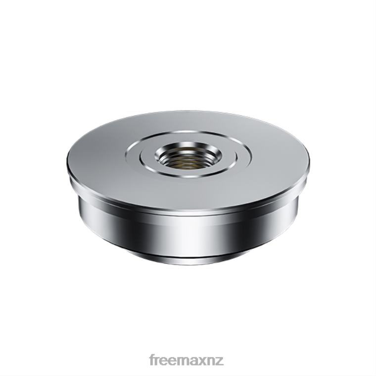 FreeMAX MAXUS MAX 510 ADAPTER SS FREEMAX shop - 04LDZ348