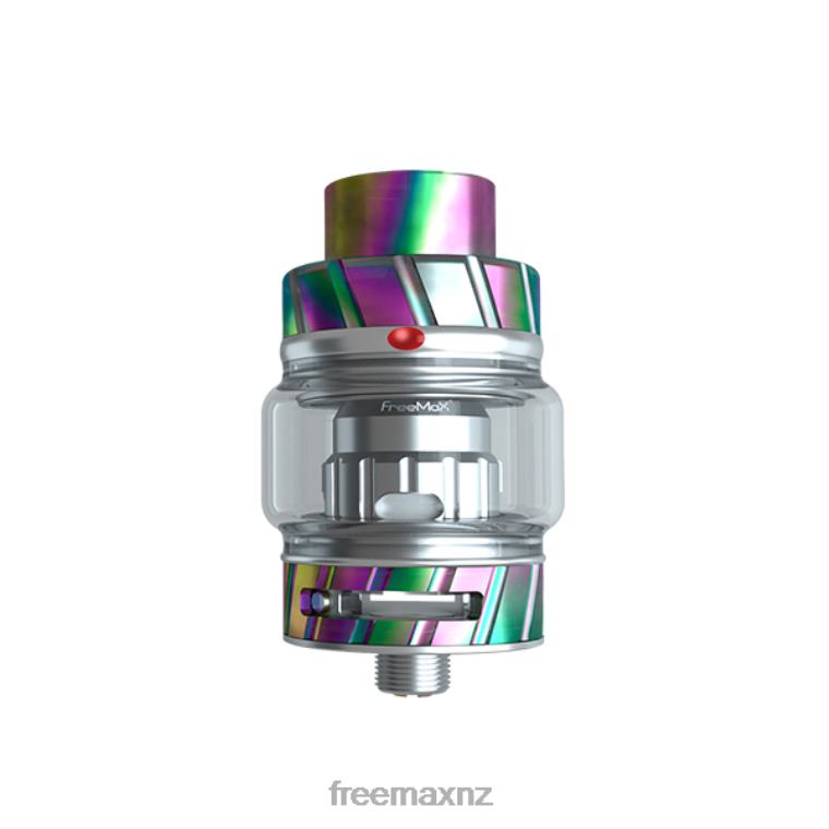 FreeMAX FIRELUKE 2 Rainbow FREEMAX vape price - 04LDZ246