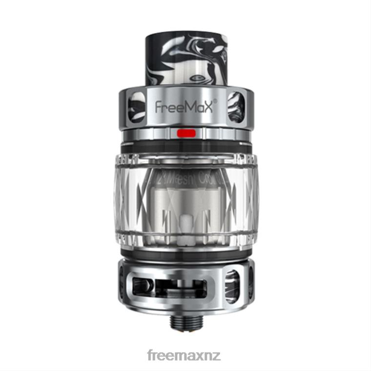 FreeMAX M PRO 2 TANK Black FREEMAX vape price - 04LDZ195