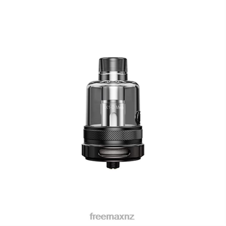 FreeMAX MAXUS DTL POD TANK Pod FREEMAX disposable vape - 04LDZ171