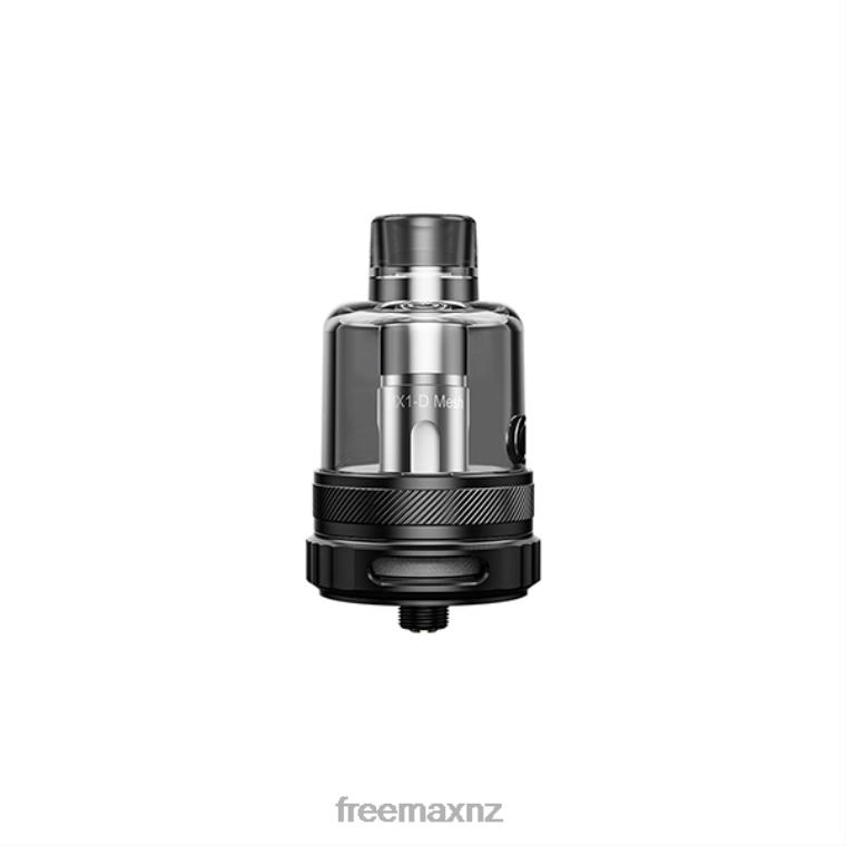 FreeMAX MAXUS DTL POD TANK Pod FREEMAX flavormax - 04LDZ172