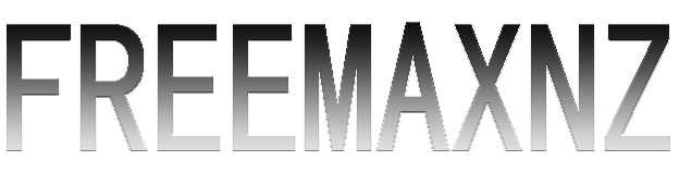 Freemaxnz